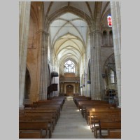 Puiseaux, photo Marie-Hélène Cingal on flickr,5.jpg